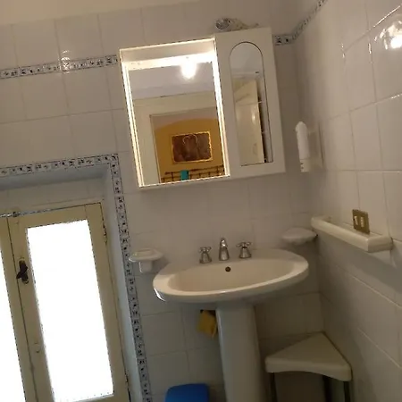 La Casa Del Duca